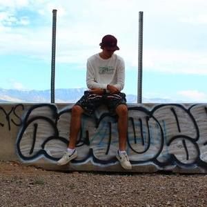 Meet your Posher, Cade